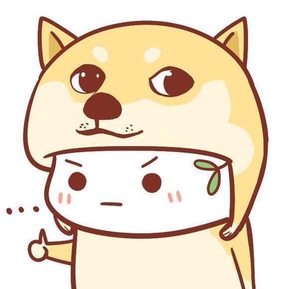 熊猫自助下单网站 - 小红书点赞接单|抖音点赞0.01 1000赞